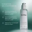 Medik8 Гель для вмивання Total Moisture Daily Cleansing Gel