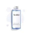 PRESS & CLEAR Medik8 REFILL- Тонік з ВНА для проблемної шкіри 150ml
