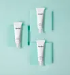 CLARITY PEPTIDES Medik8 – Очищаючі пептиди з ніацинамідом 10%