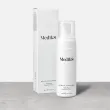 GENTLE CLEANSE Medik8 - Очищаюча пінка для усіх типів шкіри