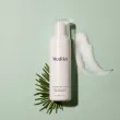 CLARIFYING FOAM Medik8 – Очищаюча пінка для жирної проблемної шкіри