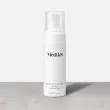 GENTLE CLEANSE Medik8 - Очищаюча пінка для усіх типів шкіри
