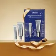 Medik8 Nighttime Renew Age-Defying Face and Eyes Collection Лімітований антивіковий набір для шкіри обличчя та шкіри навколо очей з ретинолом
