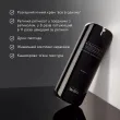 R-RETINOATE INTENSE Medik8 - Омолоджуючий крем з ретинил ретиноатом та ретинальдегідом