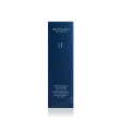  Revitalash Advanced сироватка - кондиціонер для росту вій 2ml