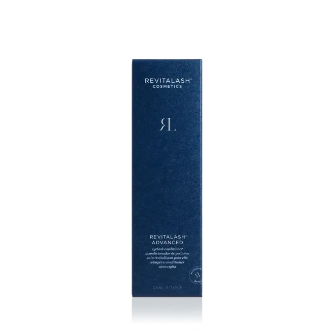  Revitalash Advanced сироватка - кондиціонер для росту вій 2ml