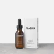 SUPER C FERULIC Medik8 - Сироватка з вітаміном С та феруловою кислотою