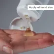 SURFACE RADIANCE CLEANSE Medik8 - Очищаючий гель з АНА-кислотами та екстрактом мангостану