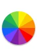 CALMWISE™ COLOUR CORRECT Medik8 - Крем-коректор від почервонінь, куперозу, розацеа