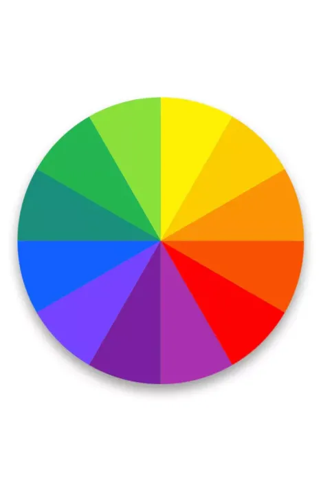 CALMWISE™ COLOUR CORRECT Medik8 - Крем-коректор від почервонінь, куперозу, розацеа
