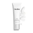 SLEEP GLYCOLIC Medik8 - Нічний пілінг з гликолевою кислотою