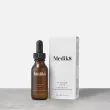 C-TETRA® LUXE Medik8 - Інтенсивна антиоксидантна сироватка з вітаміном С та Е