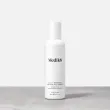 DAILY REFRESH BALANCING TONER Medik8 - Освіжаючий балансуючий тонік