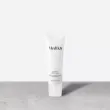 CLARITY PEPTIDES Medik8 – Очищаючі пептиди з ніацинамідом 10%