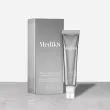 CRYSTAL RETINAL® CERAMIDE EYE 10 Medik8  Нічний крем для зони навколо очей з ретиналем
