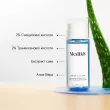 PRESS & CLEAR Medik8 REFILL- Тонік з ВНА для проблемної шкіри 150ml