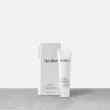 SLEEP GLYCOLIC Medik8 - Нічний пілінг з гликолевою кислотою