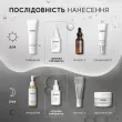 LIQUID PEPTIDES Medik8 - Рідкі пептиди з технологією косметичних дронів