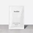 Medik8 ULTIMATE RECOVERY BIO-CELLULOSE Відновлювальна біоцелюлозна маска з цинком