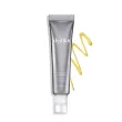 CRYSTAL RETINAL® CERAMIDE EYE 10 Medik8  Нічний крем для зони навколо очей з ретиналем