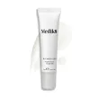BLEMISH SOS Medik8 - Сироватка від висипів