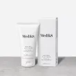 NATURAL CLAY MASK Medik8 – Очищаюча маска з глиною