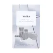 Crystal Retinal Age-Defying Collection Medik8 - Лімітований подарунковий антивіковий набір