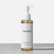 LIPID-BALANCE CLEANSING OIL Medik8 - Очищаюча олія для обличчя