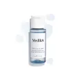 Travel Ready Skin Medik8