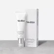 ADVANCED DAY ULTIMATE PROTECT Medik8 – Денний крем з посиленним захистом