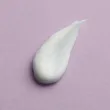 SLEEP GLYCOLIC Medik8 - Нічний пілінг з гликолевою кислотою
