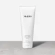 NOURISHING BODY CREAM Medik8 - Зволожуючий крем для тіла