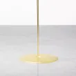 LIPID-BALANCE CLEANSING OIL Medik8 - Очищаюча олія для обличчя