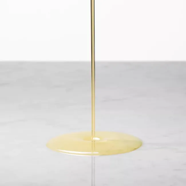 LIPID-BALANCE CLEANSING OIL Medik8 - Очищаюча олія для обличчя