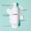CLARIFYING FOAM Medik8 – Очищаюча пінка для жирної проблемної шкіри