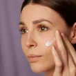 SLEEP GLYCOLIC Medik8 - Нічний пілінг з гликолевою кислотою