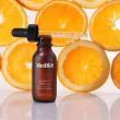 SUPER C FERULIC Medik8 - Сироватка з вітаміном С та феруловою кислотою