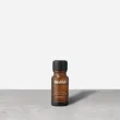 Medik 8 INTELLIGENT RETINOL EYE TR Нічна сироватка для зони навколо очей з ретинолом