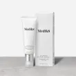 CALMWISE™ COLOUR CORRECT Medik8 - Крем-коректор від почервонінь, куперозу, розацеа