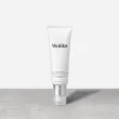 CALMWISE™ COLOUR CORRECT Medik8 - Крем-коректор від почервонінь, куперозу, розацеа