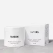 BLEMISH CONTROL PADS Medik8 – Подушечки від висипів з саліциловою кислотою