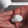 SMOOTH BODY EXFOLIATING KIT Medik8 – Набір для ексфоліації тіла