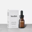 INTELLIGENT RETINOL 10TR™ Medik8 - Інтенсивна сироватка з вітаміном А
