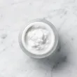 C-TETRA® CREAM Medik8 - Антиоксидантний крем з вітаміном С