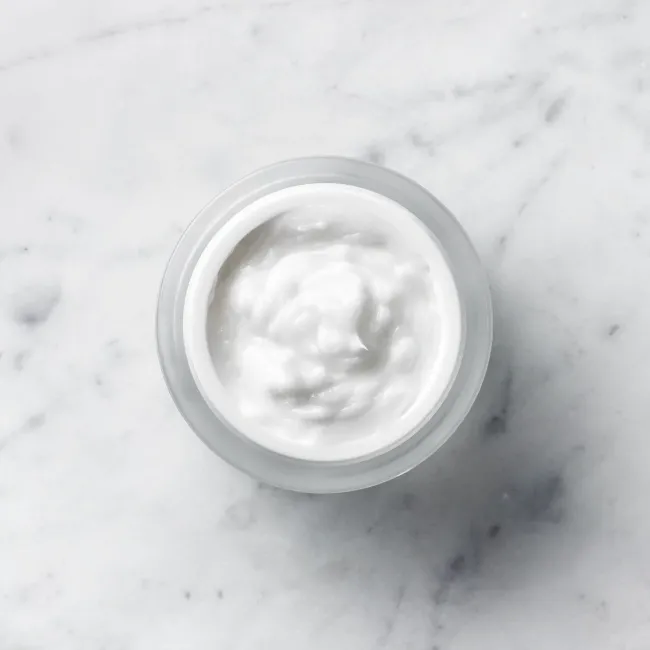 C-TETRA® CREAM Medik8 - Антиоксидантний крем з вітаміном С