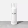CLARIFYING FOAM Medik8 – Очищаюча пінка для жирної проблемної шкіри