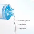 PRESS & CLEAR Medik8 REFILL- Тонік з ВНА для проблемної шкіри 150ml