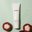 SURFACE RADIANCE CLEANSE Medik8 - Очищаючий гель з АНА-кислотами та екстрактом мангостану