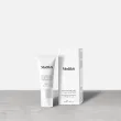 ADVANCED DAY TOTAL PROTECT Medik8 - Денний зволожуючий крем з SPF 30