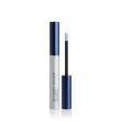Revitalash Revitabrow Advanced Сироватка - кондиціонер для брів 3ml